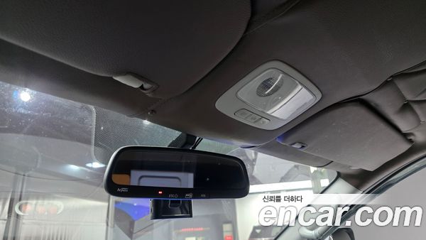 Hyundai Grand Starex 2020, фото 20