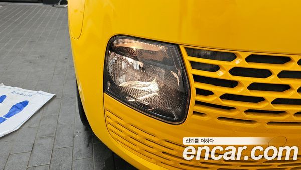 Hyundai Staria 2022, фото 8