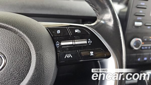 Hyundai Staria 2022, фото 31