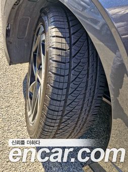 Hyundai Sonata 2024, фото 4