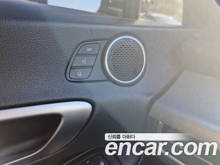 Hyundai Sonata 2024, фото 12