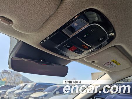 Hyundai Sonata 2024, фото 13
