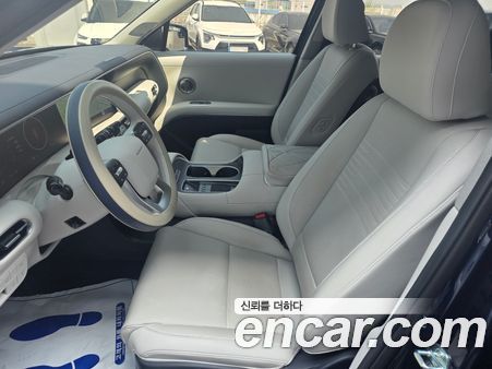 Hyundai Palisade 2026, фото 10