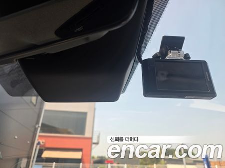 Hyundai Palisade 2026, фото 14