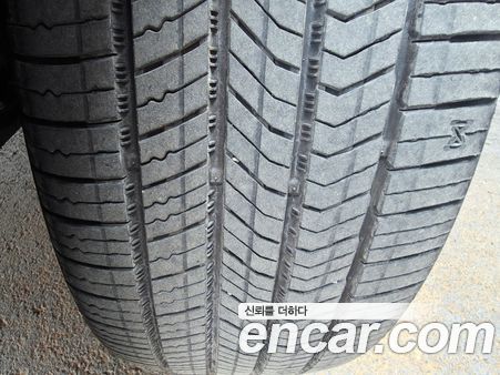 Hyundai Palisade 2026, фото 20