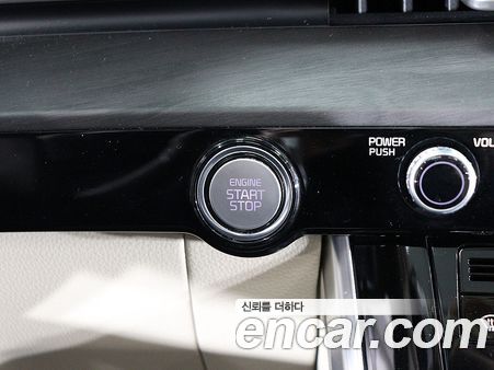 Kia Carnival 2022, фото 9