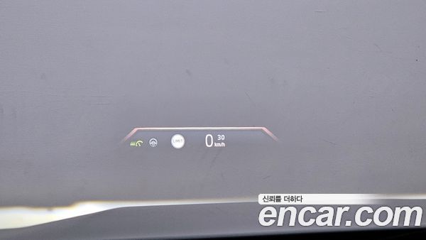 BMW 5 Series 2024, фото 14