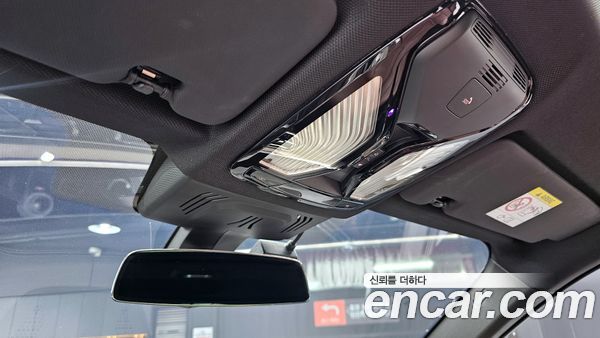 BMW X6 2020, фото 31