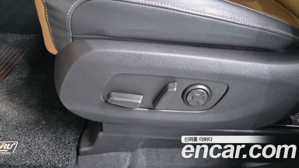 Kia Carnival 2021, фото 36