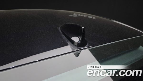 Genesis G80 2022, фото 31