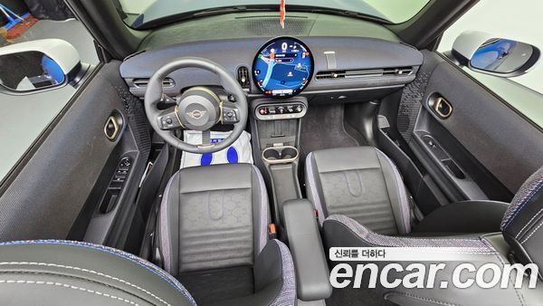 MINI 2025, фото 10