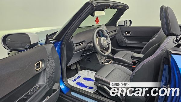 MINI 2025, фото 13