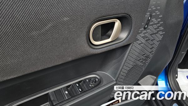 MINI 2025, фото 18