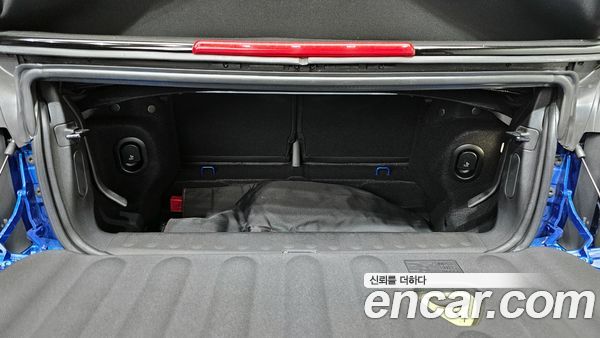 MINI 2025, фото 30