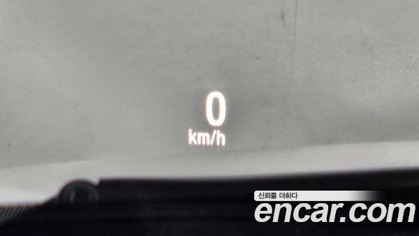 Honda CR-V 2022, фото 23
