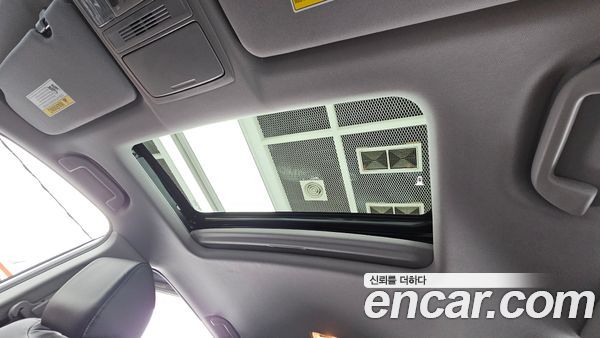 Honda CR-V 2022, фото 24