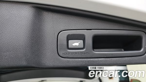 Honda CR-V 2022, фото 29