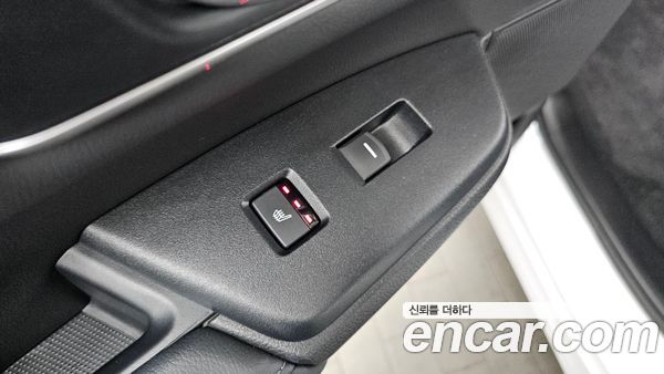 Honda CR-V 2022, фото 36