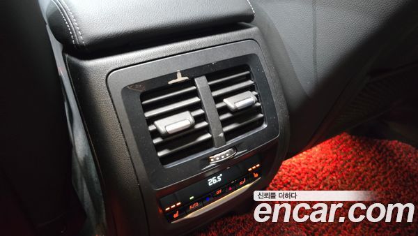 BMW X4 2021, фото 26