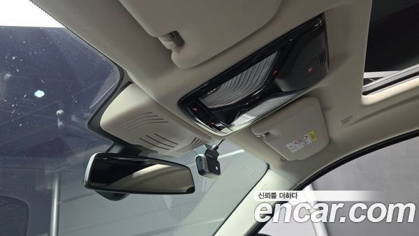 BMW X4 2021, фото 27