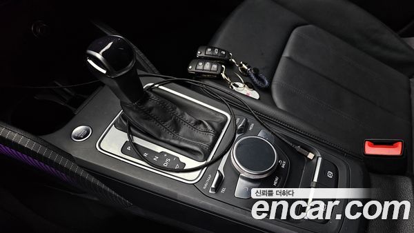 Audi Q2 2023, фото 12