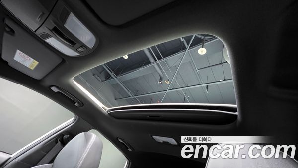Hyundai Kona 2023, фото 32
