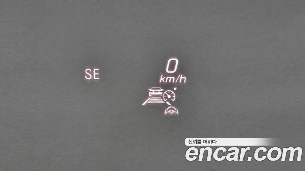 Mercedes-Benz E-Class 2021, фото 31