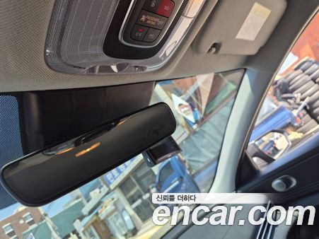 Hyundai Elantra 2022, фото 9