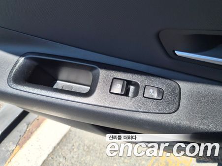 Hyundai Elantra 2022, фото 18