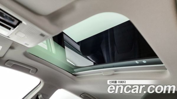 Volkswagen Golf 2024, фото 24