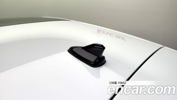 Volkswagen Golf 2024, фото 30