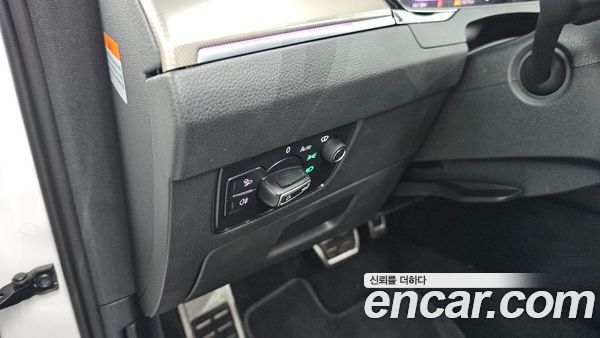 Volkswagen Arteon 2020, фото 16