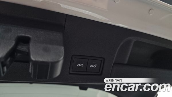 Volkswagen Arteon 2020, фото 17