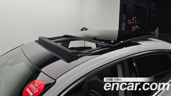 Volkswagen Arteon 2020, фото 18