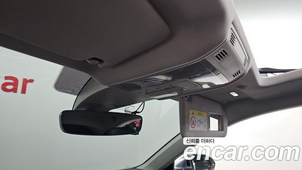 Volkswagen Arteon 2020, фото 20
