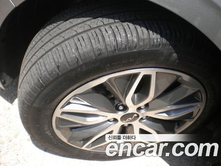 Kia K5 2023, фото 5