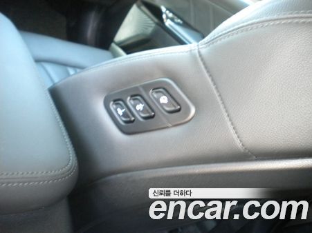 Kia K5 2023, фото 20