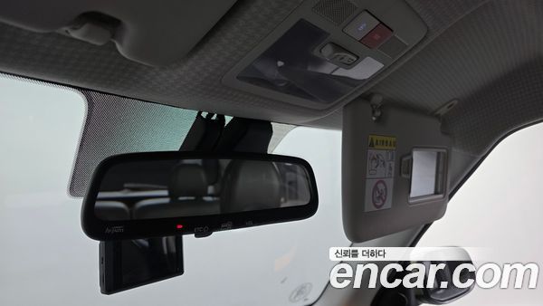 Hyundai Casper 2023, фото 22