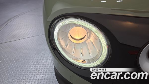Hyundai Casper 2023, фото 8