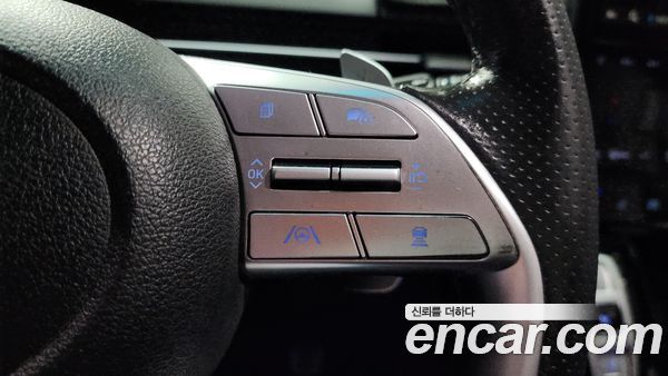 Hyundai Staria 2023, фото 25