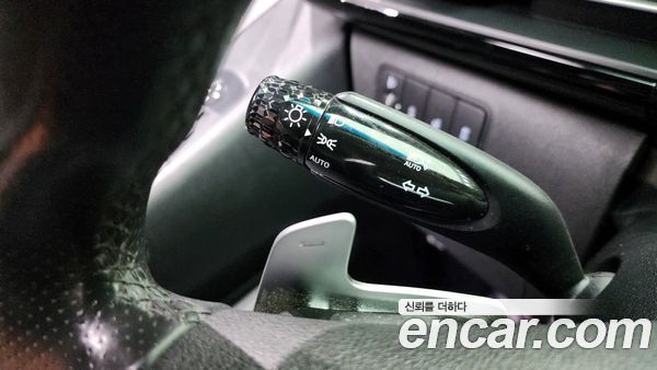 Hyundai Staria 2023, фото 28
