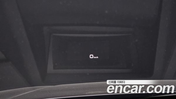 Audi Q5 2023, фото 21