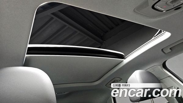 Audi Q5 2023, фото 24