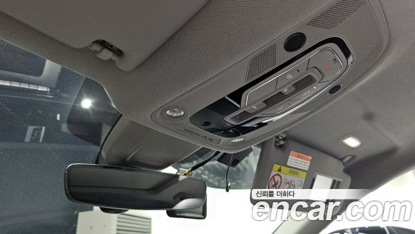 Audi Q5 2023, фото 29