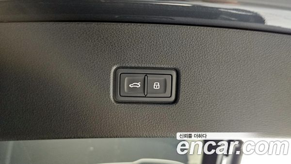 Audi Q5 2023, фото 31