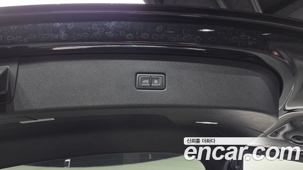 Audi Q5 2023, фото 24