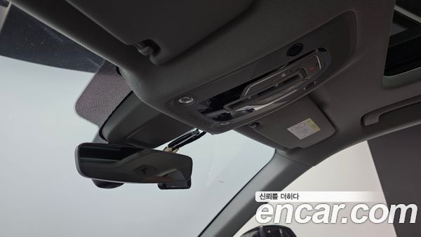 Audi Q5 2023, фото 27