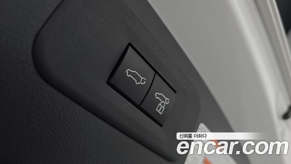 Lexus NX 2023, фото 20