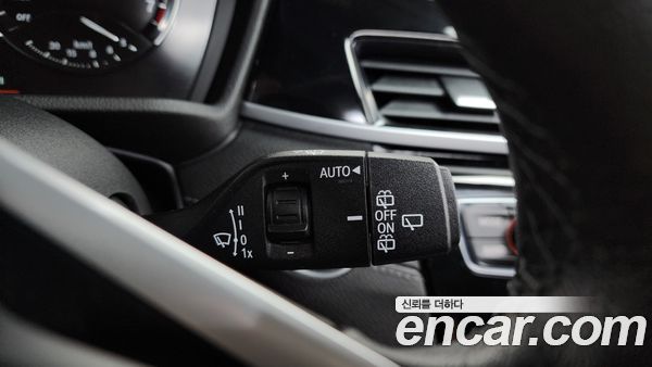 BMW X2 2020, фото 30