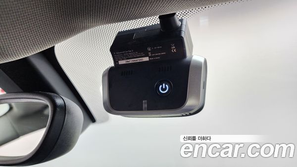 BMW X2 2020, фото 31
